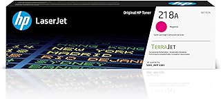 Magenta Toner Cartridge for Laserjet Pro 3201 and MFP 3301