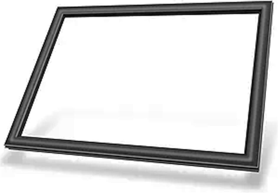 Refrigerator Door Gasket