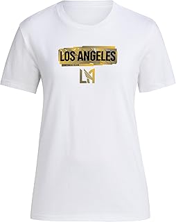 Women's Short Sleeve T-Shirt