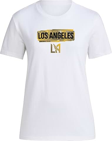 Women's Short Sleeve T-Shirt