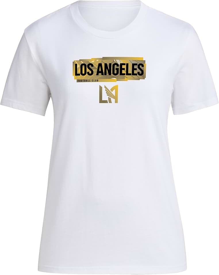 Women's Short Sleeve T-Shirt