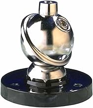Stainless Steel CB Antenna Ball Mount SSM-2