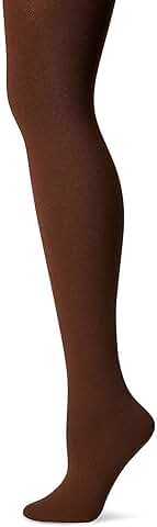 Women's Fleece-Lined Cozy Tights