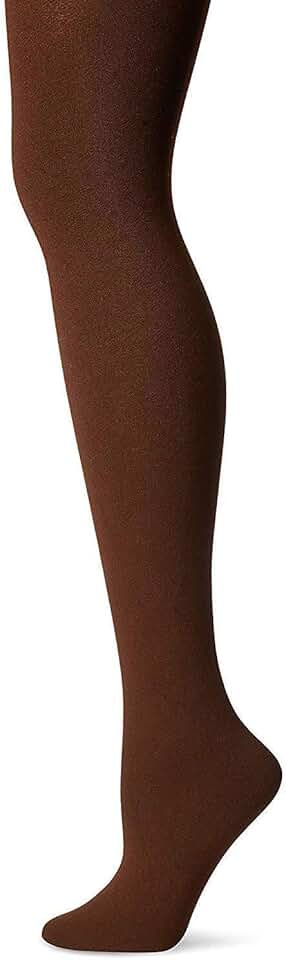 Women's Fleece-Lined Cozy Tights