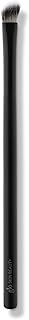 Angled Definer Brush for Skin Beauty
