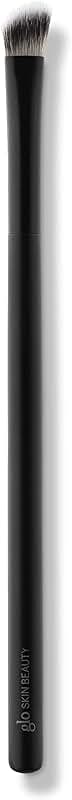 Angled Definer Brush for Skin Beauty