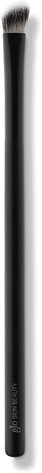 Angled Definer Brush for Skin Beauty