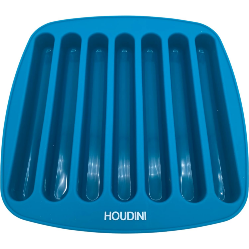 MODAIO-Ice Tray
