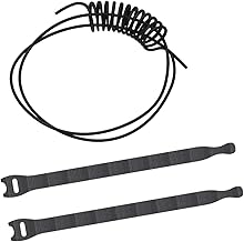 Sealife Flash Link Optical Cable Connection Sl9621