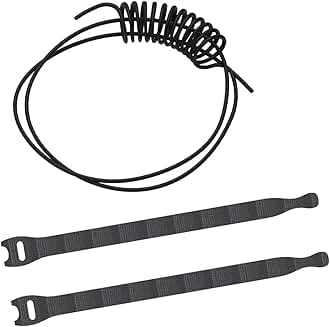 Sealife Flash Link Optical Cable Connection Sl9621