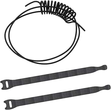 Sealife Flash Link Optical Cable Connection Sl9621