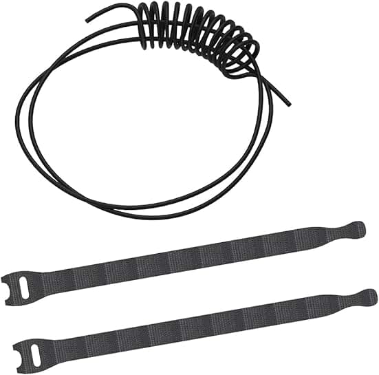 Sealife Flash Link Optical Cable Connection Sl9621