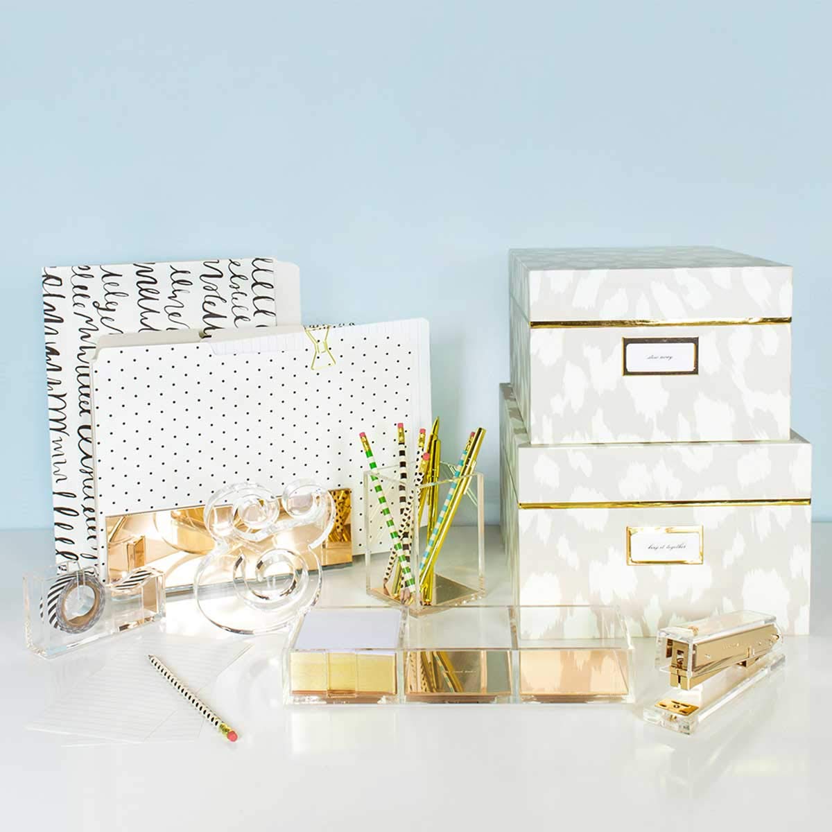 Document holder