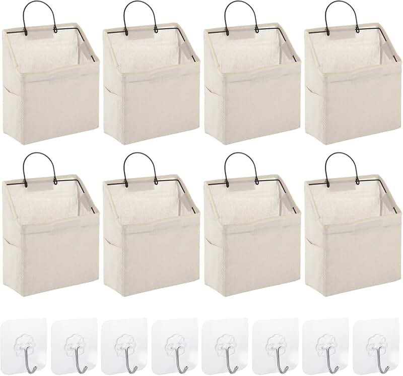 Set of 3 Airtight Food Storage Containers with Window