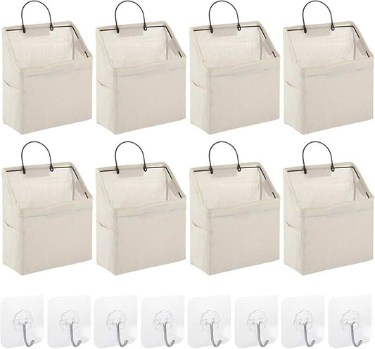 Set of 3 Airtight Food Storage Containers with Window