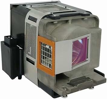 A+ Quality Replacement Projector Lamp for Mitsubishi Models