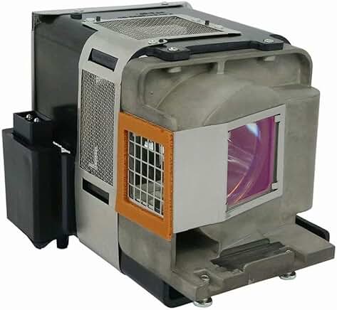 A+ Quality Replacement Projector Lamp for Mitsubishi Models