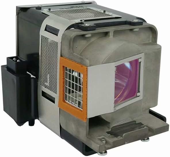 A+ Quality Replacement Projector Lamp for Mitsubishi Models