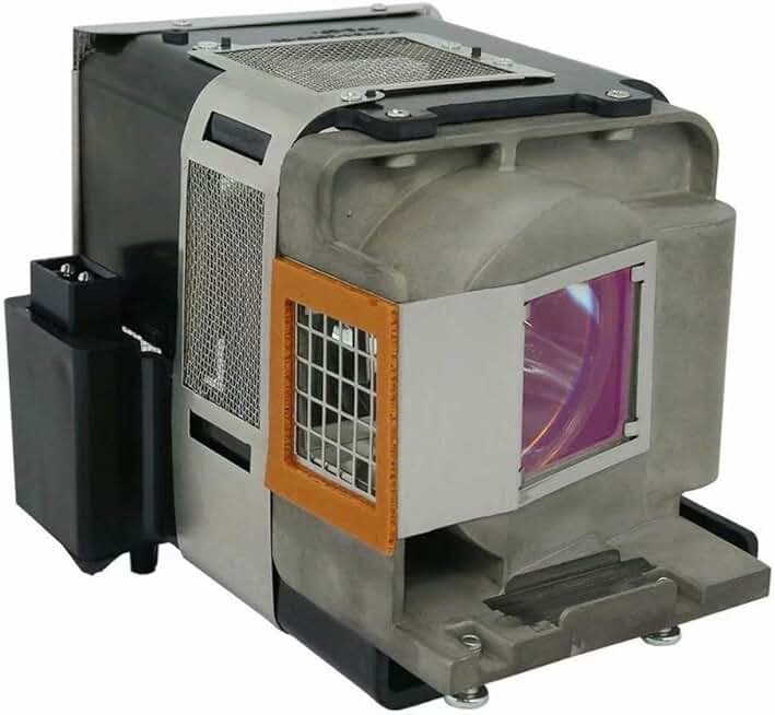 A+ Quality Replacement Projector Lamp for Mitsubishi Models