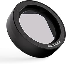 Circular Polarizing Lens for F7N Dash Cam