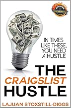 The Craigslist Hustle