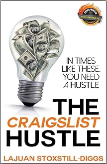 The Craigslist Hustle