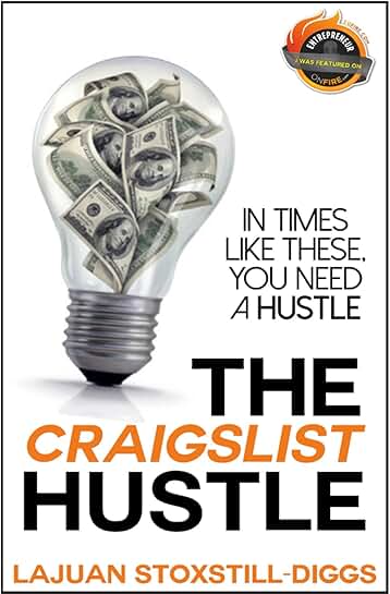 The Craigslist Hustle