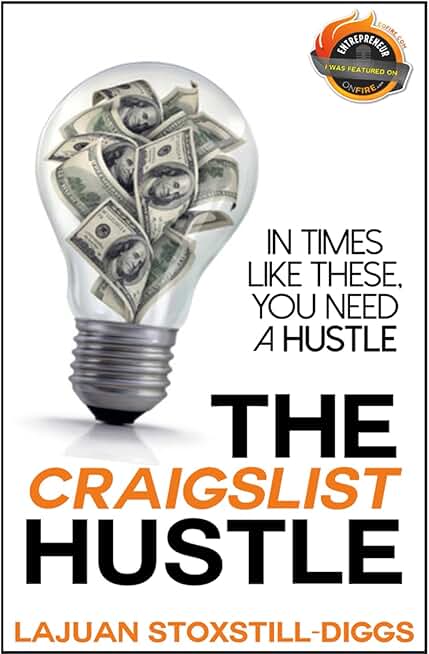 The Craigslist Hustle