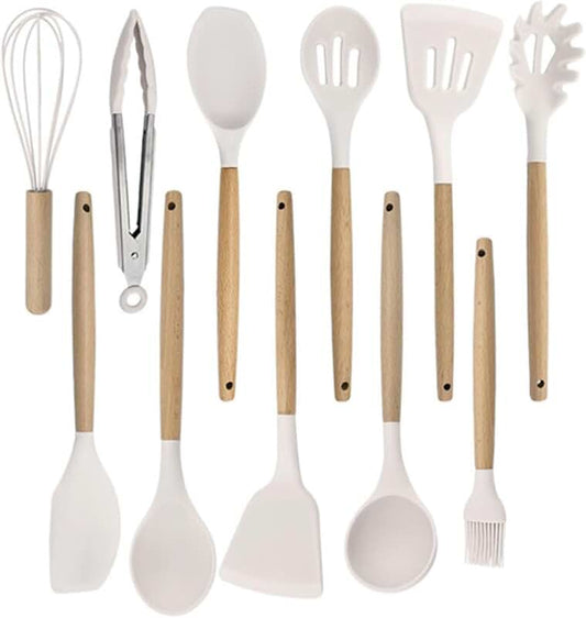 Multi-purpose Non-stick Melting Pot for Baking and Fondue