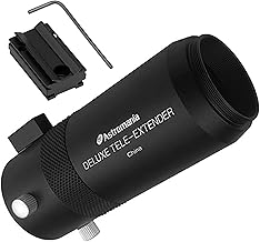Plate for DSLR Flash Shoe with Tele Extender Bundle