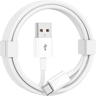 3FT USB A to USB C Cable for iPhone and iPad
