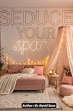 Guide to Decluttering Your Home and Life