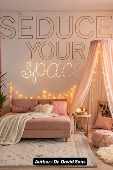 Guide to Decluttering Your Home and Life