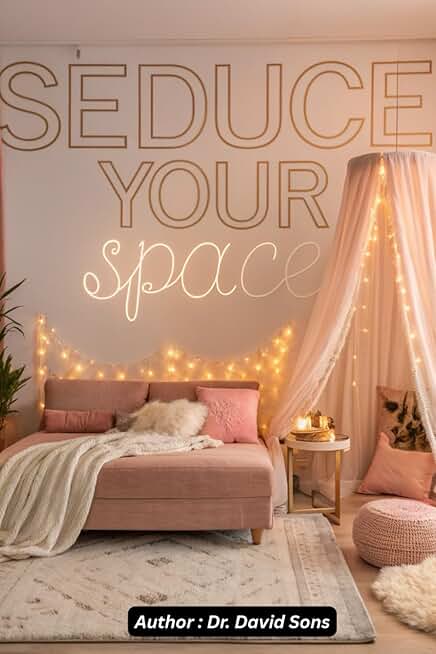 Guide to Decluttering Your Home and Life