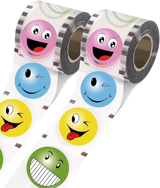 Two Rolls Cup Sealing Film for 90-105mm Cups