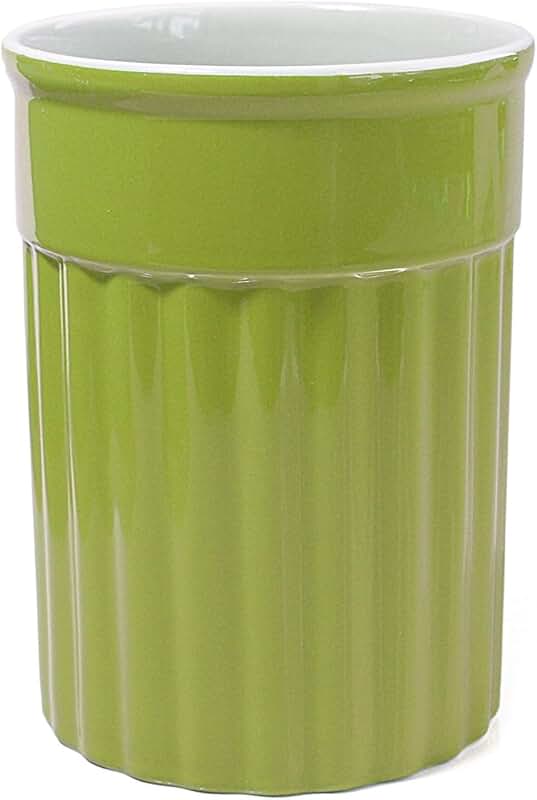 Diamond Painting Storage Box with 240 Slots and Tools