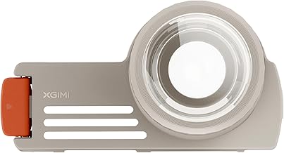 Optical Filter for MoGo 3 Pro Projector