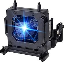 Lamp with housing for VPL-HW65Es projector