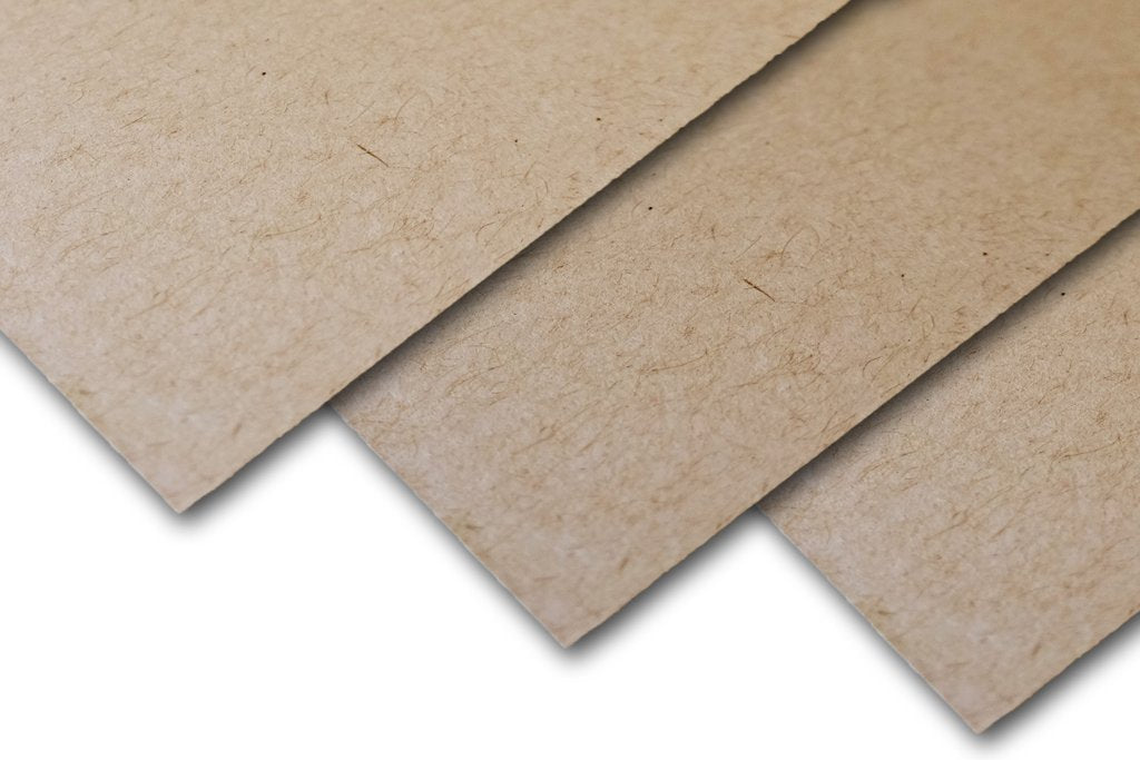 Heavy 8.5 x 11 inch 100 lb. Card Stock, 25 sheets