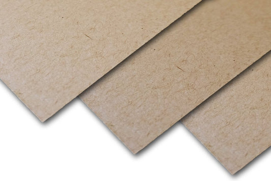 Heavy 8.5 x 11 inch 100 lb. Card Stock, 25 sheets