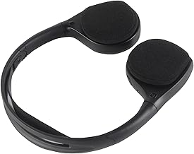 Headphones Model 22863047