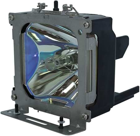 Projector Lamp for Dukane ImagePro 8909/8939 with Brightness