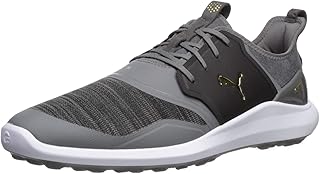 Men's Ignite Nxt Lace Golf Shoe
