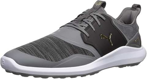 Men's Ignite Nxt Lace Golf Shoe