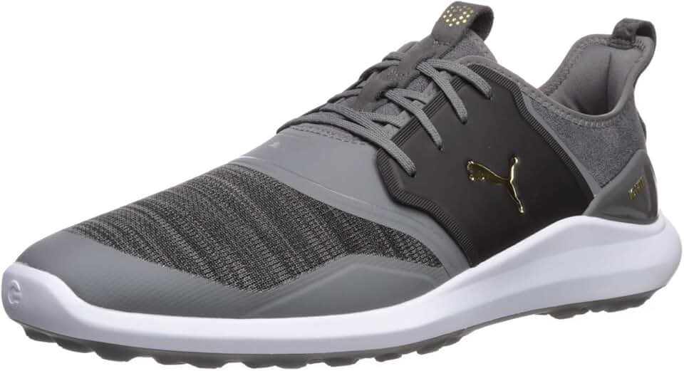 Men's Ignite Nxt Lace Golf Shoe