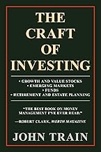 Guide to Investing in Stocks, Markets, and Planning