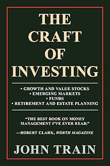 Guide to Investing in Stocks, Markets, and Planning