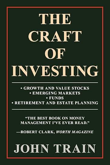 Guide to Investing in Stocks, Markets, and Planning