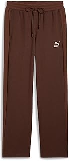 Men's Relaxed T7 Track Pants