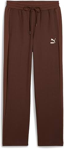Men's Relaxed T7 Track Pants